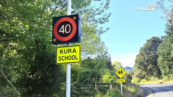 图4.jpg