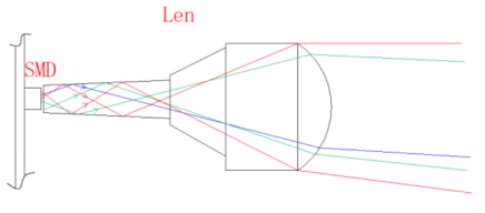 4.png