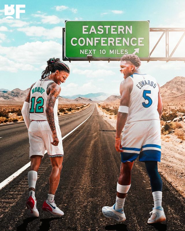 NBA扩军计划加速推进 西雅图拉斯维加斯将新增两