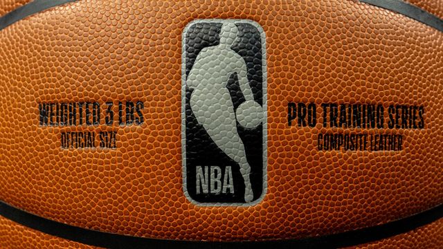 NBA扩军计划加速推进 西雅图拉斯维加斯将新增两
