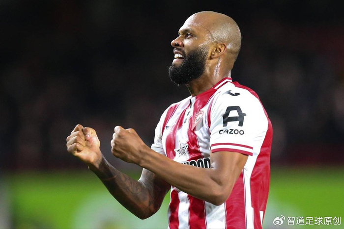 巴西国家队新名单揭晓 9名前锋入选内马尔安东尼