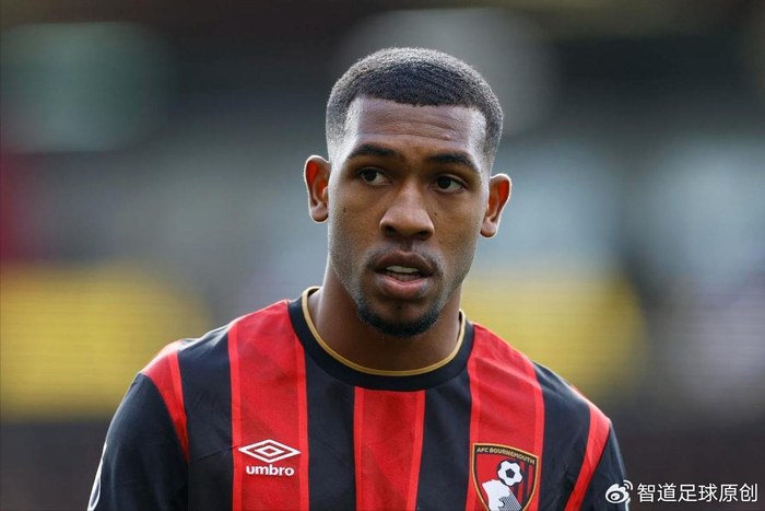 巴西国家队新名单揭晓 9名前锋入选内马尔安东尼