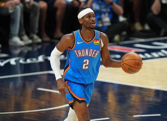 东契奇创历史得分纪录，MVP争夺战进入白热化阶