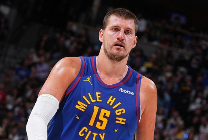 东契奇创历史得分纪录，MVP争夺战进入白热化阶