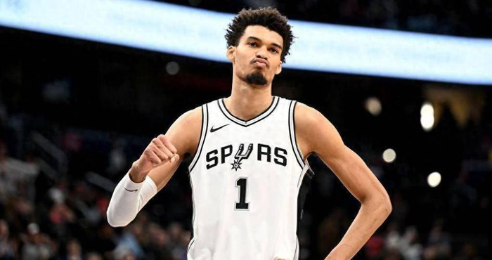 东契奇创历史得分纪录，MVP争夺战进入白热化阶