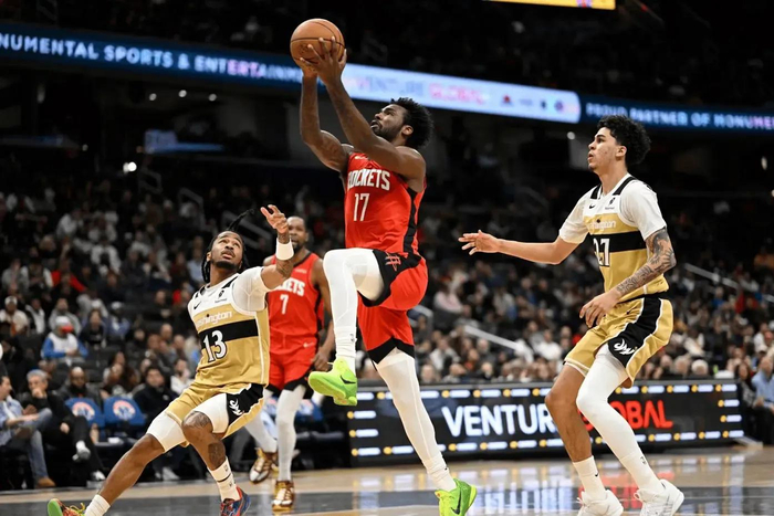 森林狼胜凯尔特人冲击火箭西部前四席位