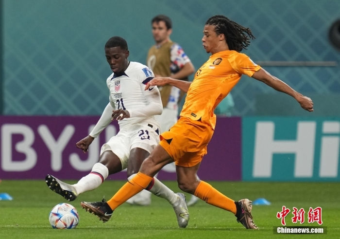 范加尔拒绝透露限制梅西战术：防守体系成荷兰