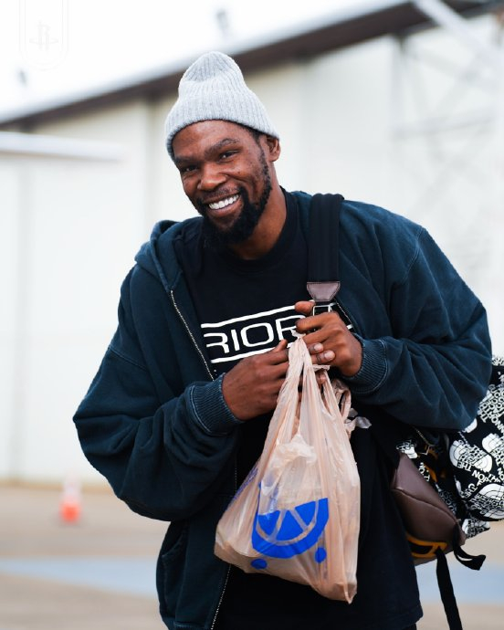 火箭客场逆转勇士 申京三双引领球队绝地反击