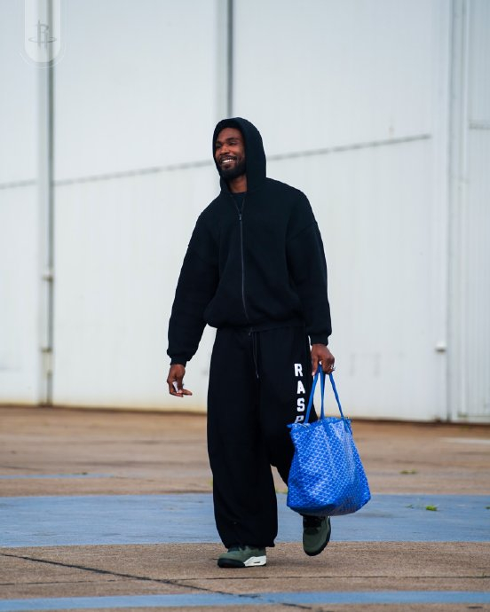 火箭客场逆转勇士 申京三双引领球队绝地反击