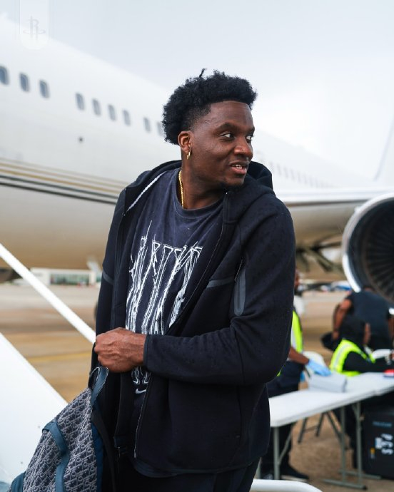 火箭客场逆转勇士 申京三双引领球队绝地反击