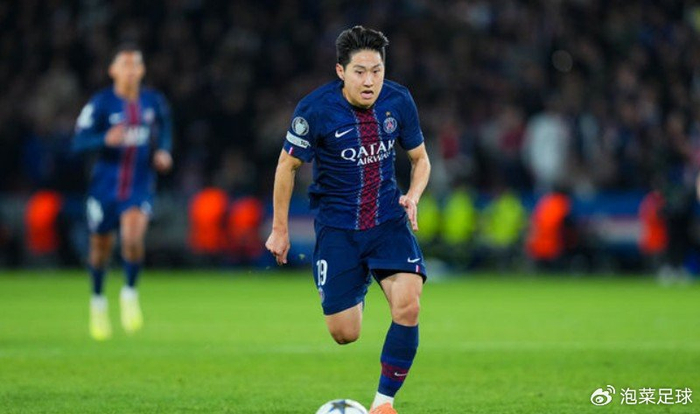 韩国U20女足“田忌赛马”迎战泰国