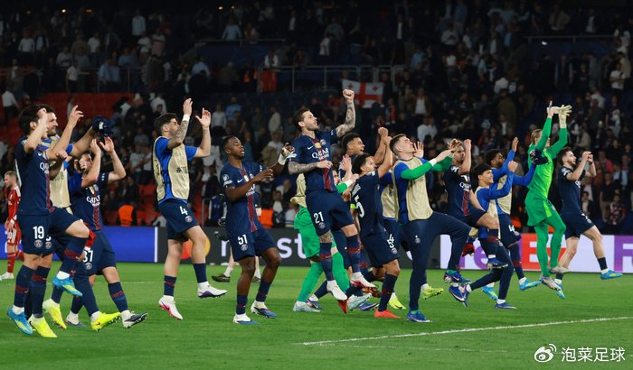 韩国U20女足“田忌赛马”迎战泰国