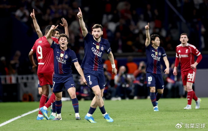 韩国U20女足“田忌赛马”迎战泰国