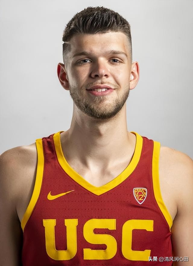 广东男篮紧急补强四外援 青训布局引关注