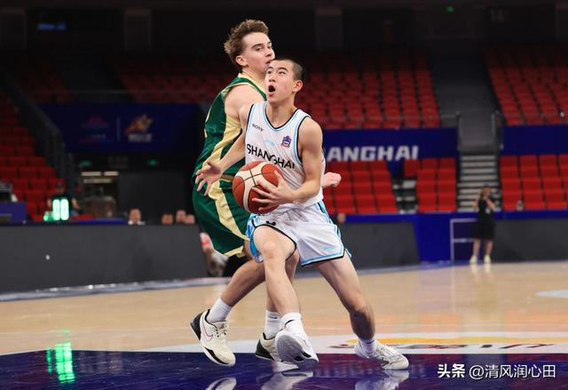 广东男篮紧急补强四外援 青训布局引关注